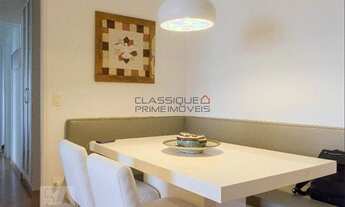 Imagem 4: SãO PAULO - Apartamento Padrão - Vila Clementino