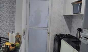 Imagem 7: Apartamento a venda no Living Itirapina, Vila Hortolândia, Jundiaí