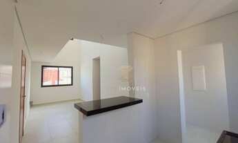 Imagem 5: Apartamento com 3 dormitórios à venda, 140 m² por R$ 838.000 - Castelo - Belo Horizonte/MG