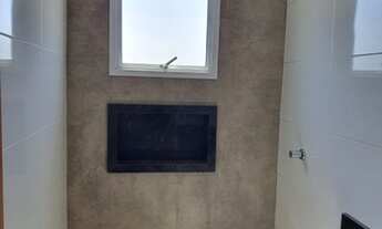 Imagem 6: Cobertura à Venda, 53 m², 2 quartos, no Parque Novo Oratório, Santo André, SP