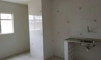 Imagem 5: Prédio 07 Apartamentos de 03 Quartos, palmeira Campina Grande, Av. Quinze Novembro 766