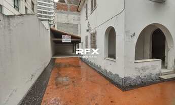 Imagem 2: Casa 4 dormitórios para alugar Icaraí Niterói/RJ