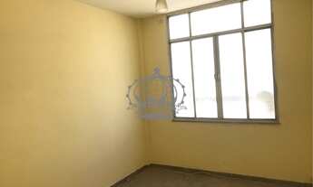 Imagem 3: Apartamento no centro de Madureira