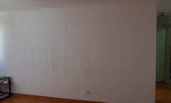 Imagem 2: Apartamento para alugar, 63 m² por R$ 1.850,00/mês - Vila Guarani (Zona Sul) - São Paulo/S