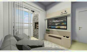 Imagem 3: Venda Apartamento NOVO MUNDO