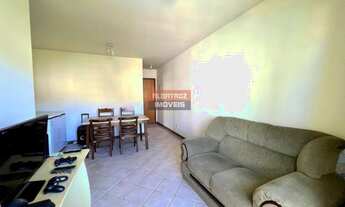 Imagem 2: Apartamento para Venda em Florianópolis, Córrego Grande, 3 dormitórios, 1 suíte, 2 banheir