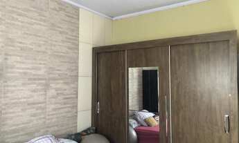 Imagem 5: Jardim Real Goiânia casa sozinha no lote