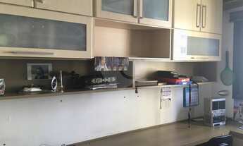 Imagem 7: São Paulo - Apartamento Padrão - PERDIZES