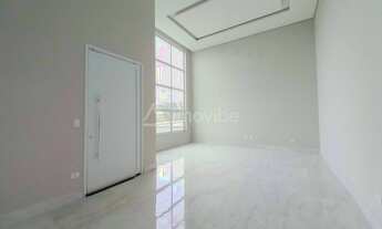 Imagem 7: AMERICANA - Casa de Condomínio - PARQUE NOVA CARIOBA