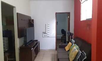 Imagem 2: Excelente Casa tipo Apartamento em Riachuelo