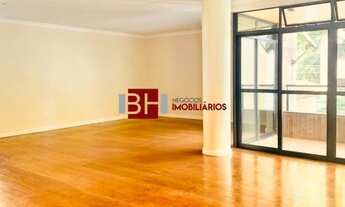 Imagem 6: BELO HORIZONTE - Padrão - Sion