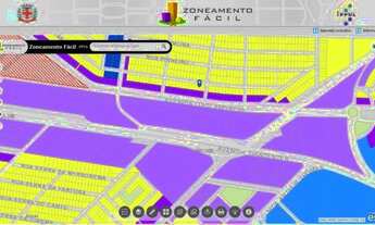 Imagem 4: Terreno Jardim Leonor