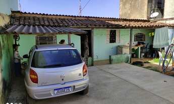 Imagem 7: Vendo lote comercial ótima localização barato