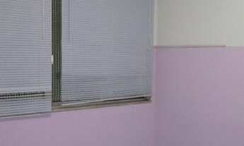 Imagem 5: Aluga-se Apartamento Grande no Centro (Imperdível