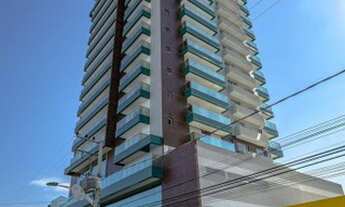 Imagem: Apartamento no Bairro Centro - Biguaçu