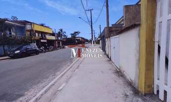 Imagem 5: Casa térrea a venda em Bertioga -Bairro Vista Linda - Ref. 1743