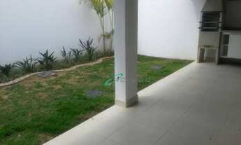 Imagem 6: Casa com 3 dormitórios à venda, 101 m² por R$ 580.000 - Bellard - Guararema - SP