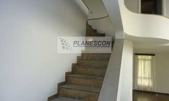 Imagem 4: São Paulo - Apartamento Padrão - Morumbi