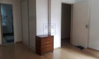 Imagem 5: Rio de Janeiro - Apartamento Padrão - Urca