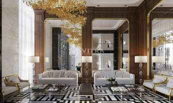 Imagem 5: MAGNIFICO APARTAMENTO DE FRENTE PARA O MAR!!!