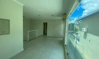 Imagem 2: Condomínio Residencial Laranjeiras - Flores