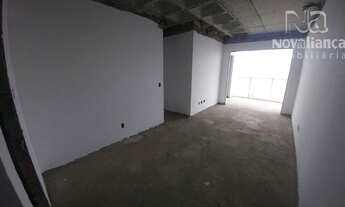 Imagem: Apartamento com 3 quartos à venda, 85 m²