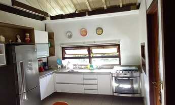 Imagem 13: Pendotiba, Condomínio Ubá Vila Verde, 3 quartos, Piscina, Sauna