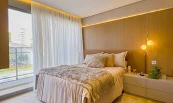 Imagem 5: LINDA CASA EM ALPHAVILLE - SANTANA DE PARNAÍBA - SP