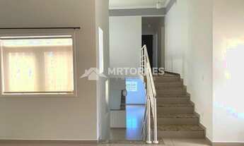 Imagem 2: Casa à venda Condomínio Vila Romana em Valinhos, SP