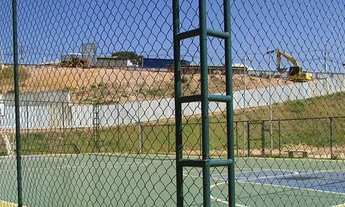 Imagem 4: Terreno para Venda em Várzea Paulista, Parque Petrópolis