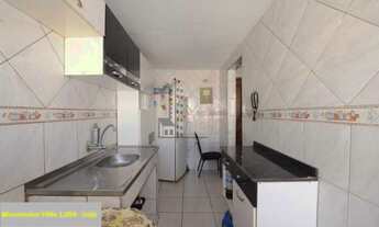 Imagem 6: Excelente Apartamento de 02 Quartos Piscina