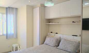 Imagem 6: Apto 2Qts na melhor localização de Itapuã