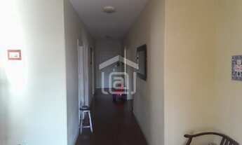 Imagem 7: Casa para venda em Poços de Caldas