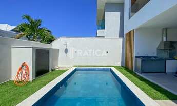 Imagem 4: Rio de Janeiro - Casa de Condomínio - 1776