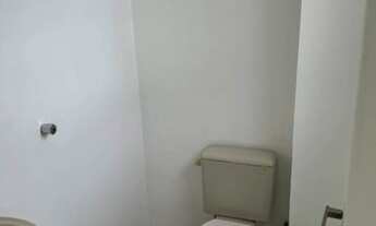 Imagem 6: Apto 80m² no 11º andar c 3 dorm 2 banheiros Vila Figueira - Suzano