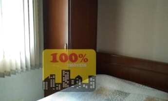 Imagem 6: Aluga se apartamento 3 dormitorios Planalto verde!