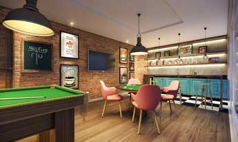 Imagem 7: Apartamento padrao PRAIA BRAVA DE ITAJAI ITAJAI SC Brasil