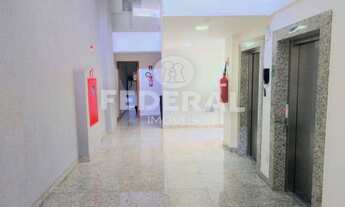 Imagem 4: Comercial sala no ED. MAP CENTER - Bairro Setor Bueno em Goiânia