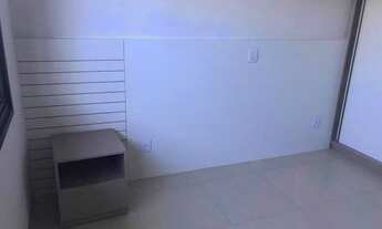 Imagem 6: Casa para venda tem 197 metros quadrados com 3 quartos em Vila Formosa - São Paulo - SP