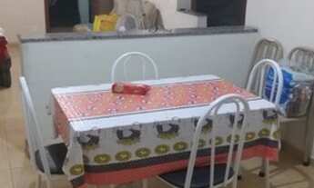 Imagem 2: Sitio em Brumadinho de 4 mil em condomínio fechado, discrição e sossego