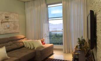 Imagem 1: Apartamento residencial à venda, Itararé, São Vicente