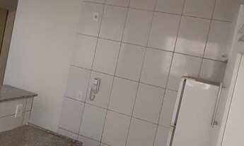 Imagem 4: APARTAMENTO PARA VENDA EM JUNDIAÍ-SP , SPAZIO JARAGUÁ, VILA RAMI