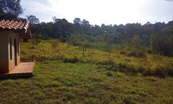 Imagem 3: Otimo lote de 22000 mil metros