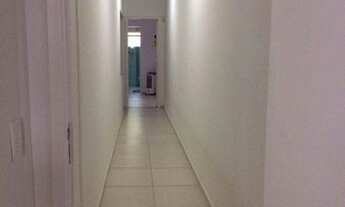 Imagem 5: Casa com 3 dormitórios à venda, 140 m² por R$ 649.000,00 - Jardim Santo Elias - São Paulo