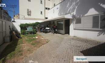 Imagem: Terreno Centro de Balneário Camboriú/SC