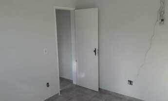 Imagem 5: Vendo um apt no valparaiso 60 mil