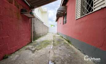 Imagem 7: Casa com 2 dormitórios à venda, 89 m² por R$ 440.000,00 - Jardim São Lucas - Vargem Grande