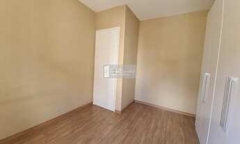 Imagem 5: Apartamento térreo à venda, 1 Qto 40m² - Colégio/ Rj