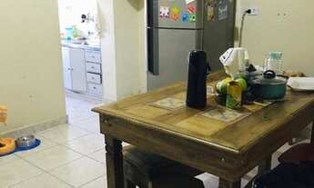 Imagem 5: Alto da lapa Casa com 2 dormitórios