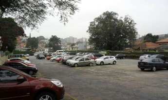 Imagem 3: Apartamento a venda no jardim são Luis zona sul